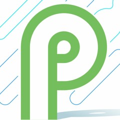 P1221