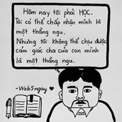Đức An Nguyễn