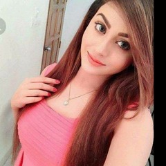 Brianna M
