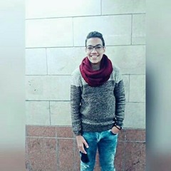 7amok4a