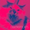 FANTASTICATS