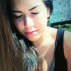 anamariajimenezguiza