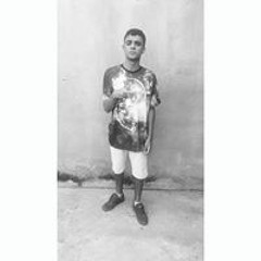 Leonardo Henrique
