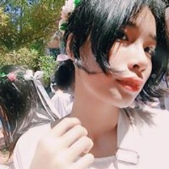 L.O.V.E_NIR