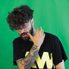 kazimmmtutar