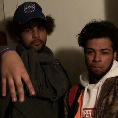 death the kid