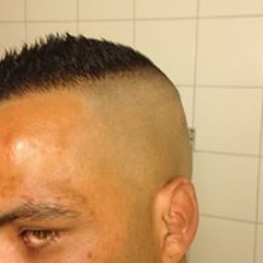 Jimmy Appiah Danquah