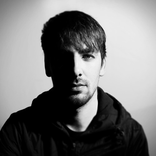 2024.05.15 B - Core - Mix