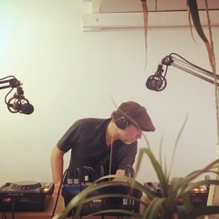 MATT'S ARCHIVE | Matt Fox digs through his shelves