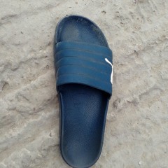 ziad