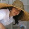Nasim Noorbakhsh