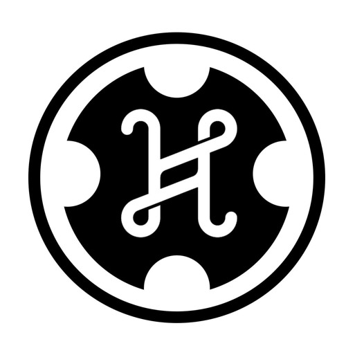 HILINGER artist photo