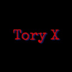 Tory X