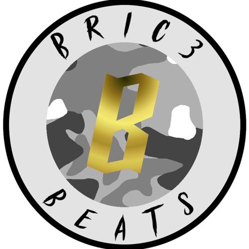 BRIC3 Beats’s avatar