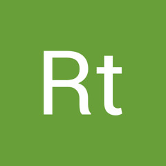 بوب
