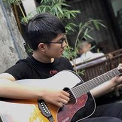 Trung Đức
