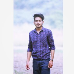 Ehtisham ChauhDary