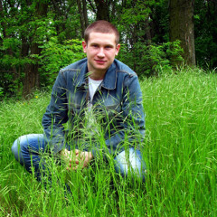 Artur