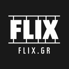 Flix.gr