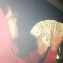 luis enrique gutierrez najera