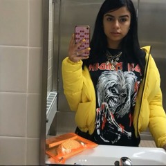 $|¡m3