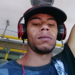 banguelo menino de ouro