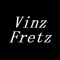 Vinz Fretz
