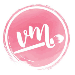 valencia.makeovers