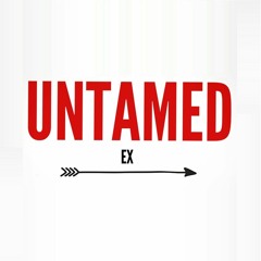 Untamed Ex