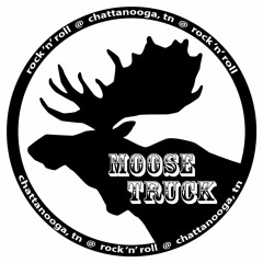 Moose Truck