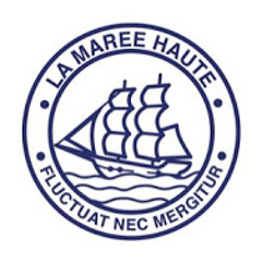 La Marée Haute