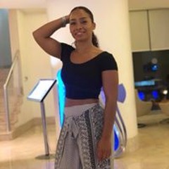 EmekaLena