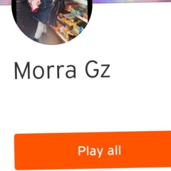 Follow Morra Gz