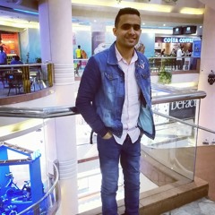 Eslam Osama