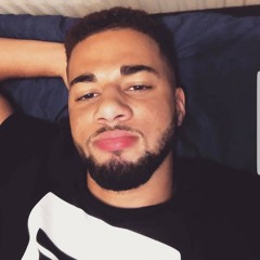Kyle
