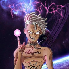 $irJohn