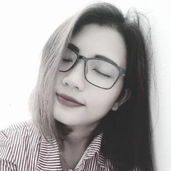 Lương quang vũ