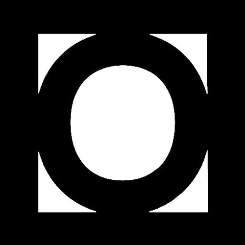 OBLIQ’s avatar