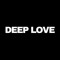 Deep Love