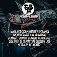 SULTAN_PASIE