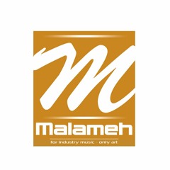 malameh_eg