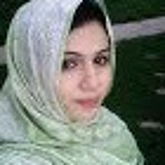 soomro.quratulain