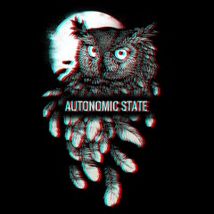 Autonomic State©