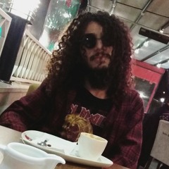 Mehmet Ali Paşaoglu