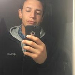 elsebastianaso