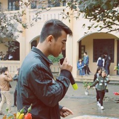 Nguyễn Tuấn Trung