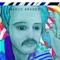 MARCO BRANDO