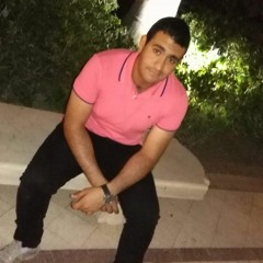 Abanoub Markos