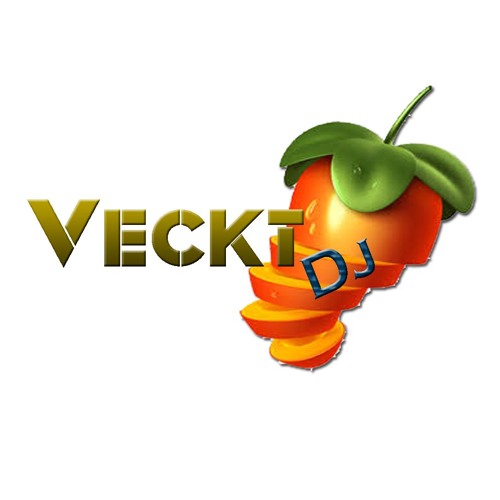 Dj Veckt’s avatar