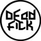 DeadFick